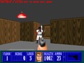 Wolfenstein 3D - Image 2