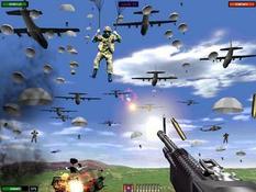 Imagen Beach Head 2002-c