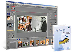 Image Dg Foto Art 1.2