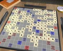 Imagen Letter Rack 3D 6.0.2.4