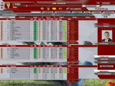 Image PC Fútbol 2006 