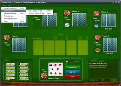 Imagen PokerTH Portable 1.1.2