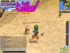 Image R.O.S.E Online 1.2.9