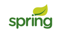 Spring Framework - Imagen 1