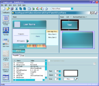 Imagen StyleBuilder 2.02