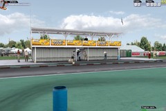 Imagen Virtual RC Racing 3.0