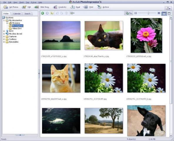 arcsoft photoimpression 4 release date arcsoft photoimpression 4 release date