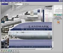 Image DXTBmp 4.00.95