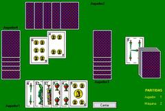 Image El Guiñote para Windows 