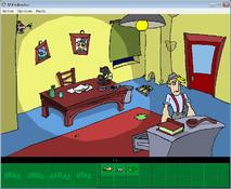 Imagen El Padrastro 1.0