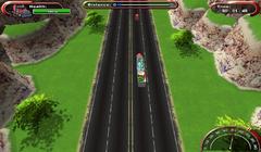 Imagen Mad Truckers 1.0