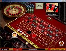 Image Monaco Gold Casino 7.2