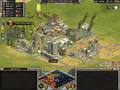 Rise of Nations - Image 1