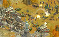 Rise of Nations - Image 2