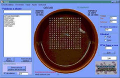 Imagen Sopax 1.0 (W98)