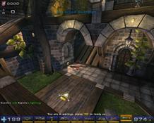 Imagen UT2004 Megapack 