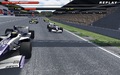 Virtual Grand Prix - Image 3