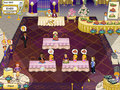 Wedding Dash - Image 2