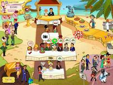 Imagen Wedding Dash 