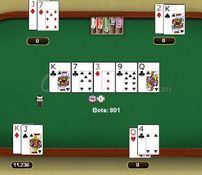 Imagen CaradePoker 16.1.32236