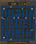 Coffee Break Pacman - Imagen 2