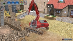 Imagen Demolition Company