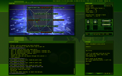 Imagen Hacker Evolution