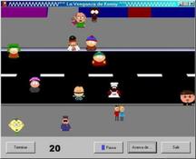 Image La venganza de Kenny 1.0