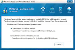 Image Password Killer 1.0