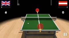 Imagen Ping Pong 3D 1.3