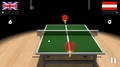 Ping Pong 3D - Imagen 1