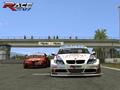 Race 07: The Official WTCC Game - Imagen 1