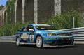 Race 07: The Official WTCC Game - Imagen 2