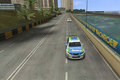 Race 07: The Official WTCC Game - Imagen 3