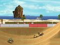 Super Motocross - Imagen 1