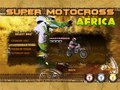Super Motocross - Imagen 3