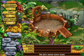 Virtual Villagers 3 – The Secret City - Imagen 5