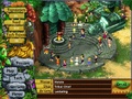 Virtual Villagers 3 – The Secret City - Imagen 1