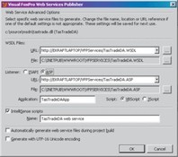 foxpro 2.5 download
