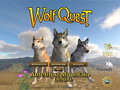 WolfQuest Amethyst Mountain - Image 2