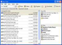 Image Ava Find 1.5.218