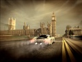 European Street Racing - Imagen 3