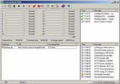 Imagen Fast Download 2000 2.3