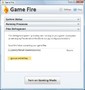 Game Fire - Imagen 2