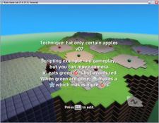 Image Kodu 1.1.0