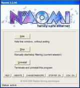Image Naomi 3.2.9