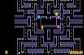 Pacman EX - Image 1