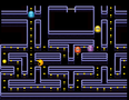 Pacman EX - Image 2