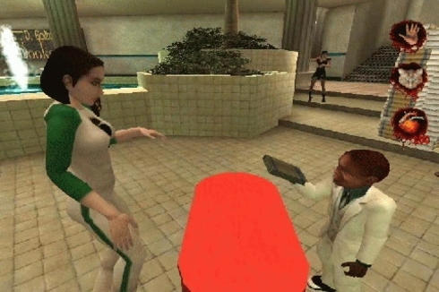 postal 2 share the pain demo cheats postal 2 share the pain demo cheats