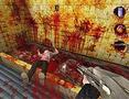 Postal 2 - Imagen 4